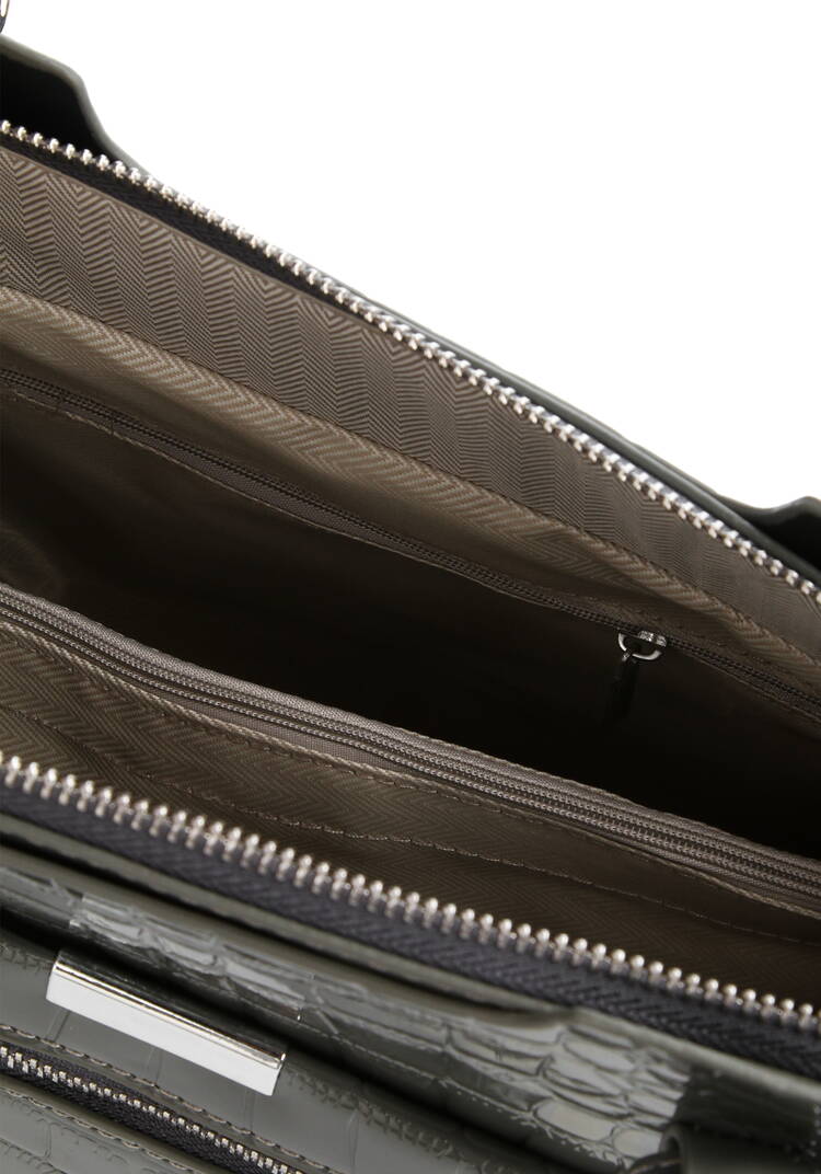 Сумка женская Алисия шир.  750, рис. 10