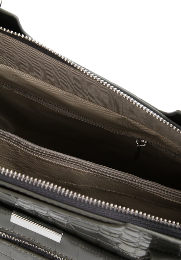 Сумка женская Алисия шир.  580, рис. 10