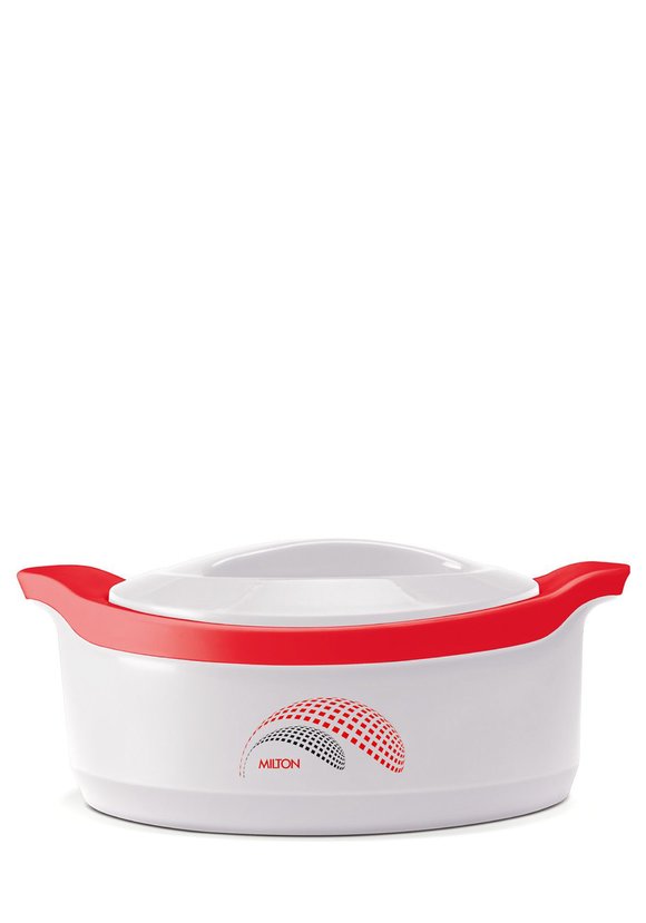 Термокастрюля Марвел шир.  580, рис. 1