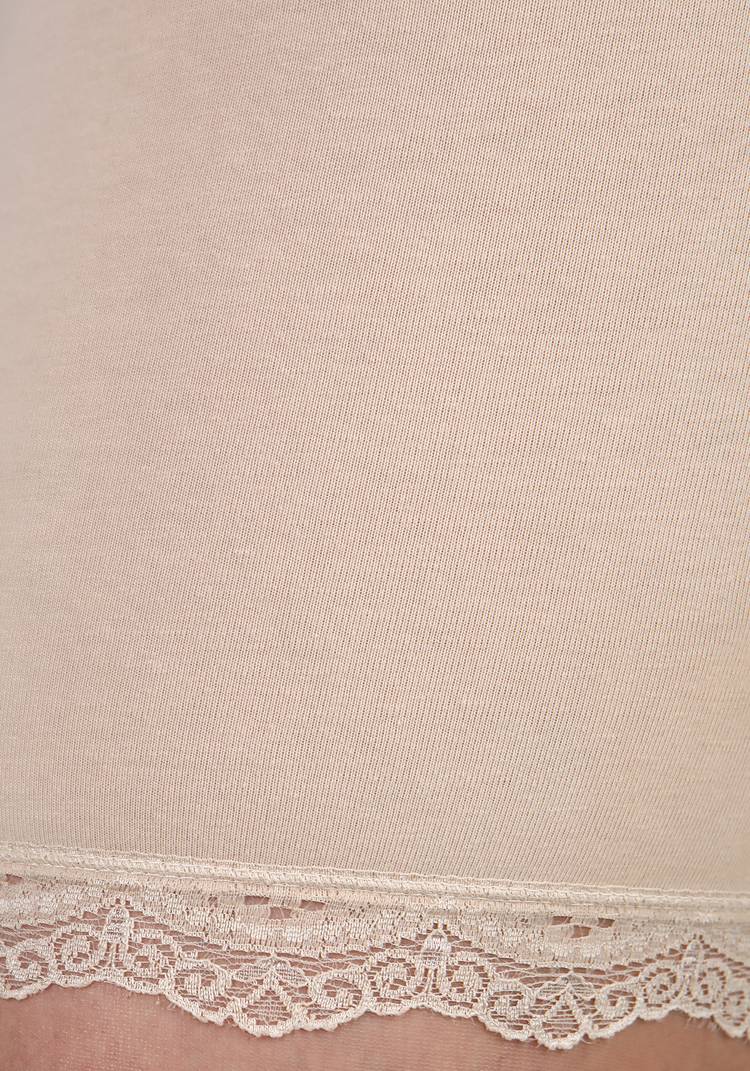 Тонкие панталоны из хлопка  Барышня, 2 шт. шир.  750, рис. 6