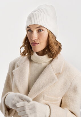 Шапка Эльвира