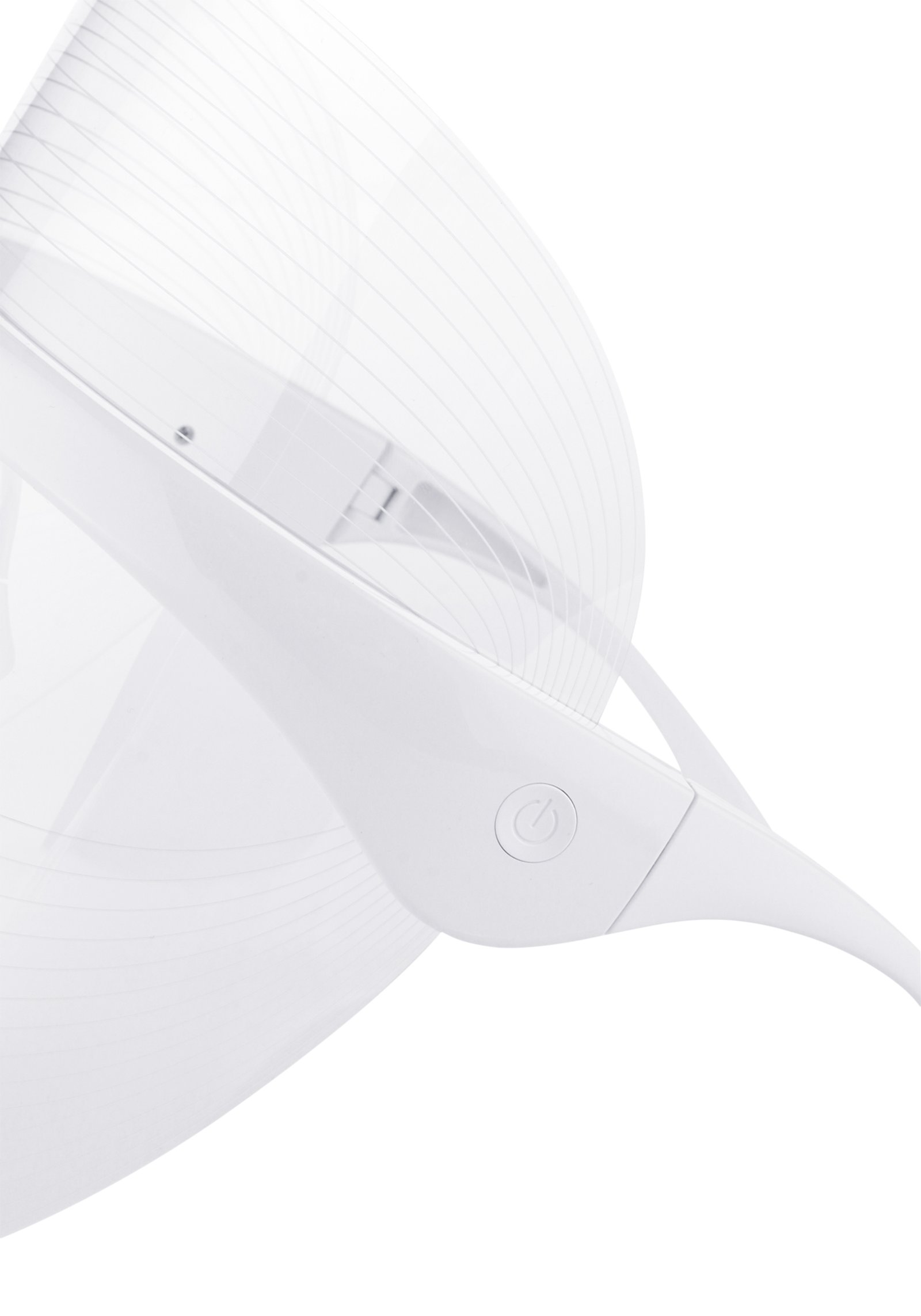 Маска для Led-терапии Impulse Derma — купить в интернет-магазине ...