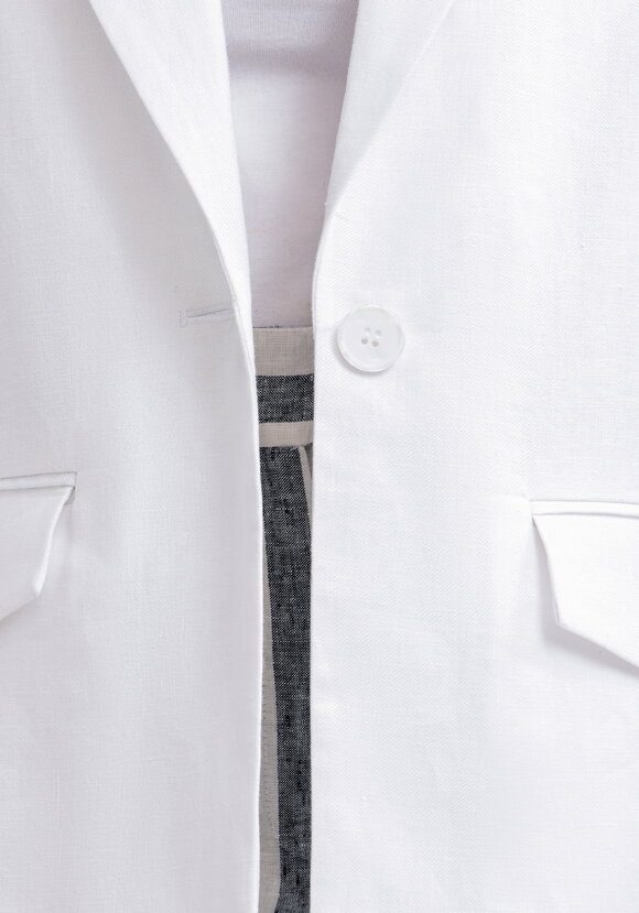 Пиджак Констанция шир.  580, рис. 5