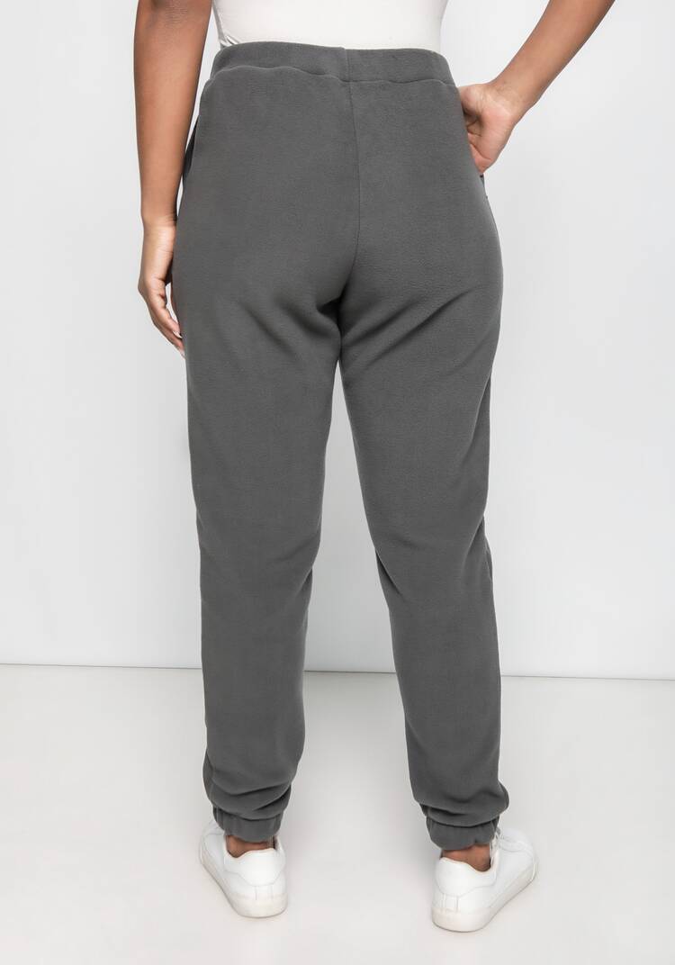 Костюм с брюками Ариэль шир.  750, рис. 20