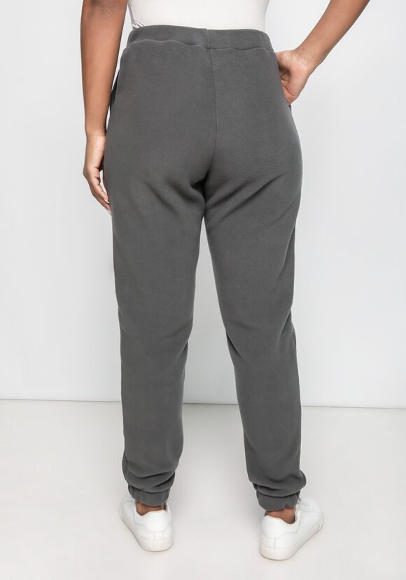 Костюм с брюками Ариэль шир.  580, рис. 20