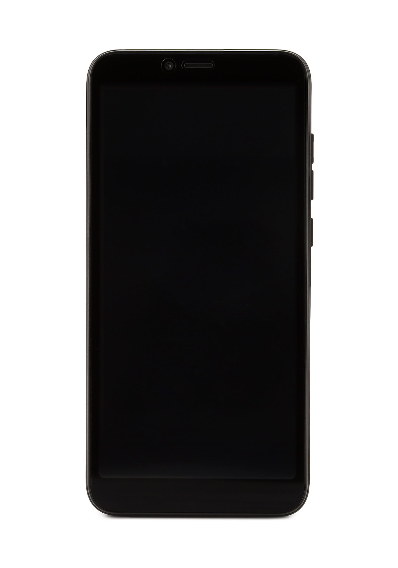 Смартфон Технологии будущего Подарок