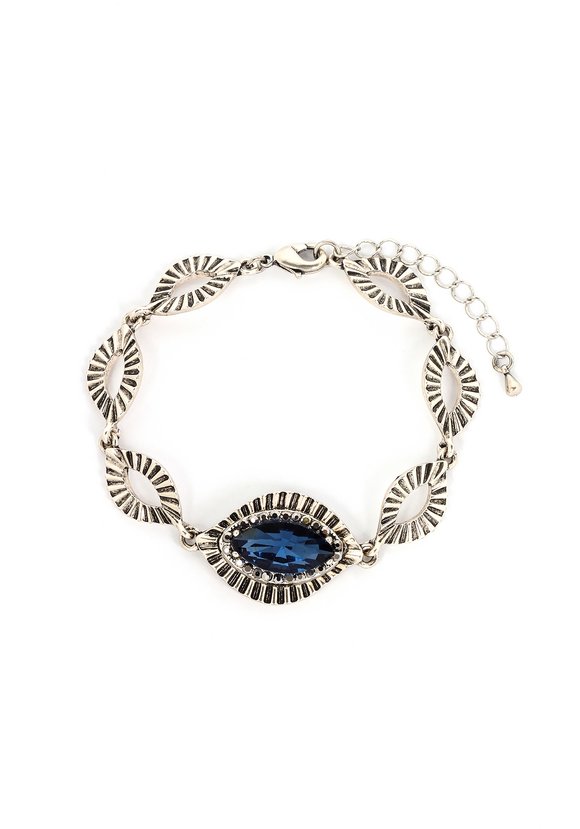 Браслет Утренние росы шир.  580, рис. 1