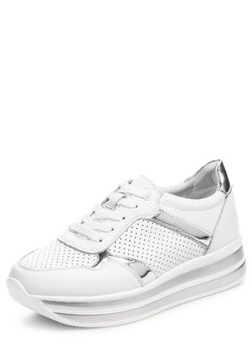 Кроссовки женские Хилари