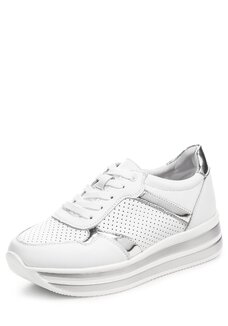 Кроссовки женские Хилари