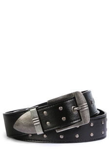 Ремень Виктор