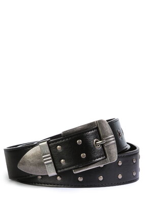 Ремень Виктор