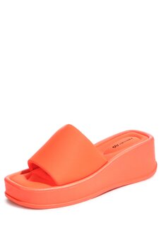 Сабо женские Лето