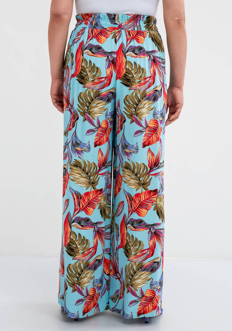 Костюм Элегантное отражение шир.  750, рис. 5