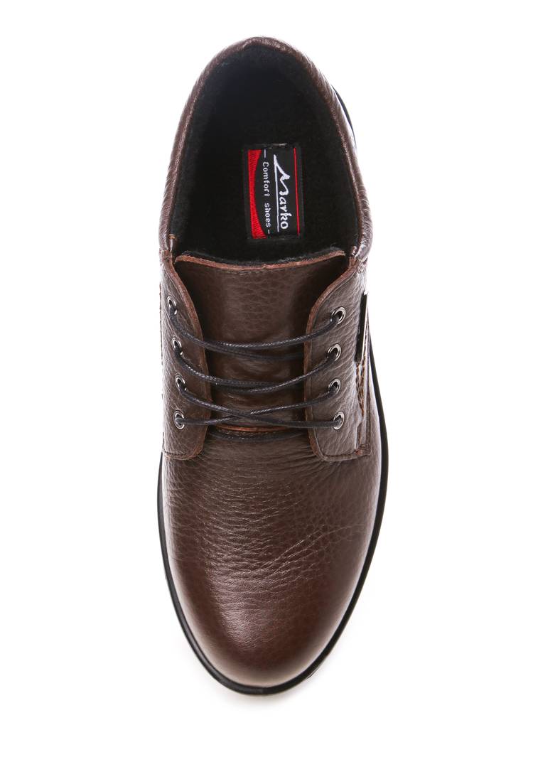 Ботинки женские Габриэлла шир.  750, рис. 14