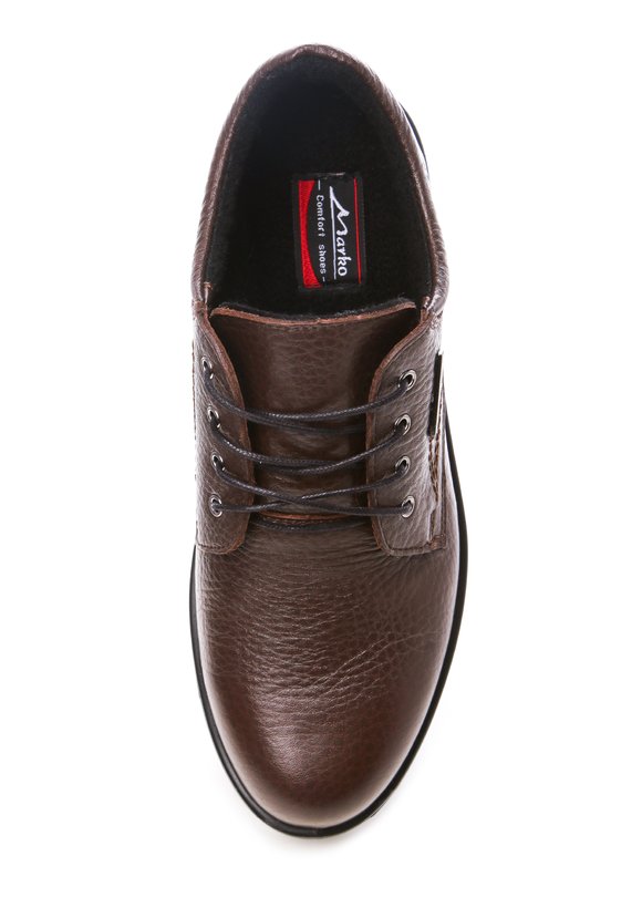 Ботинки женские Габриэлла шир.  580, рис. 14