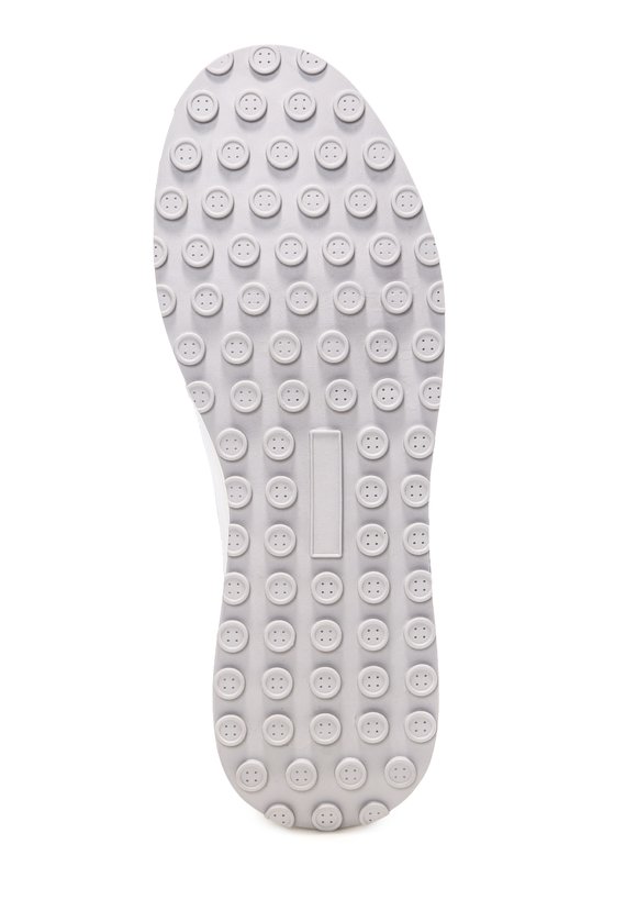 Полуботинки женские Лоури шир.  580, рис. 5