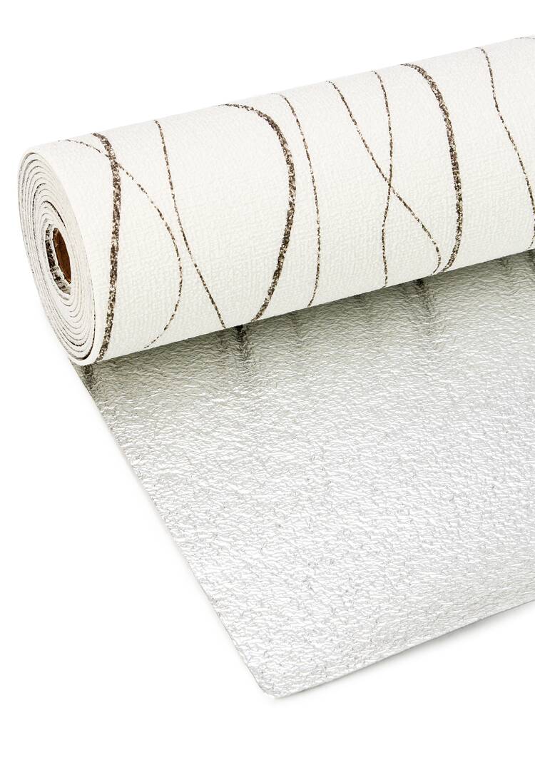 Самоклеящиеся рулонные oбoи шир.  750, рис. 27