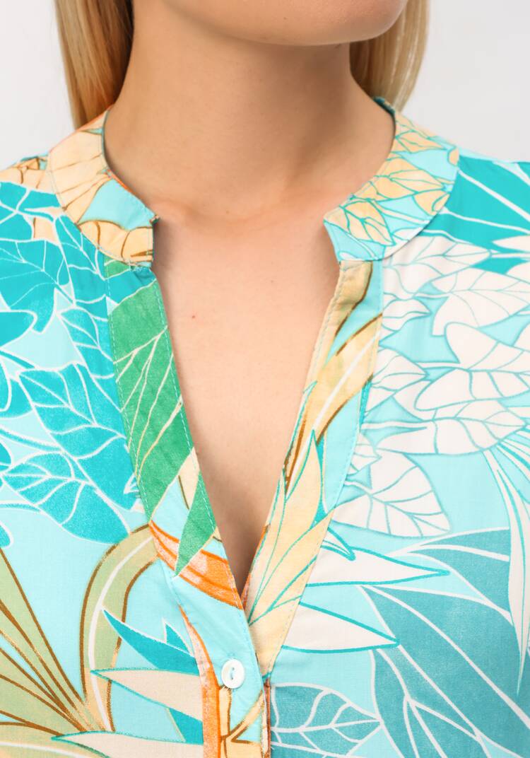 Туника Паула шир.  750, рис. 5