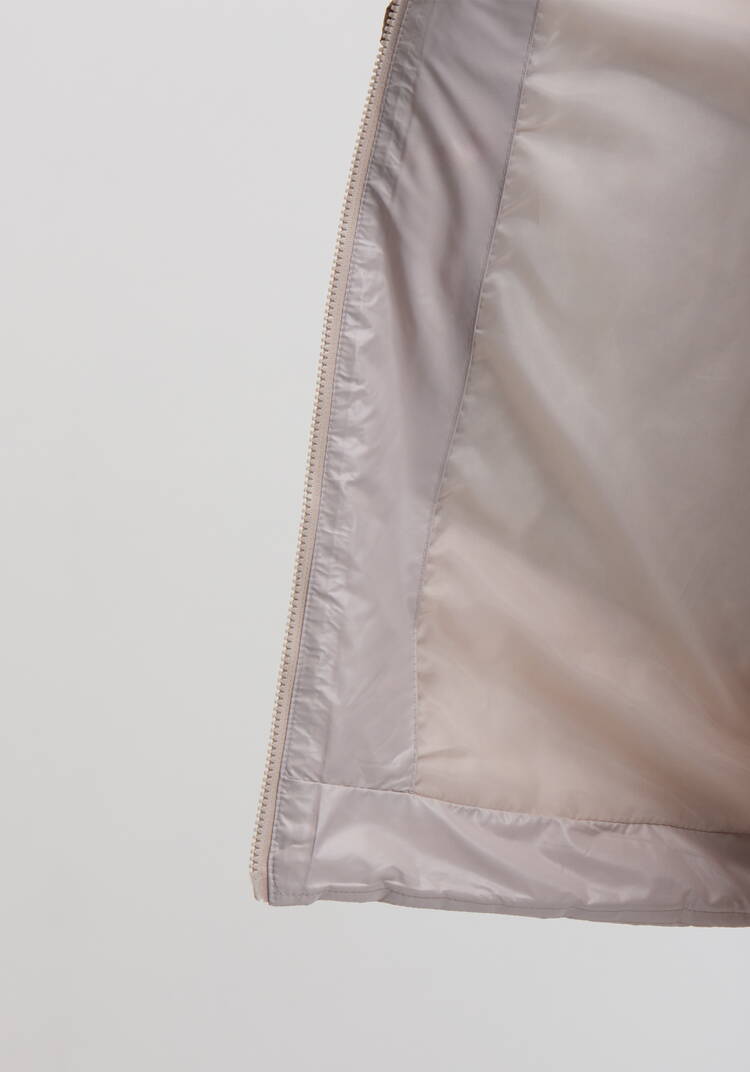 Куртка Памела шир.  750, рис. 7