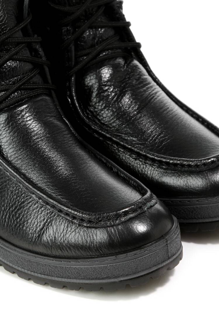 Ботинки женские Светлана шир.  750, рис. 20