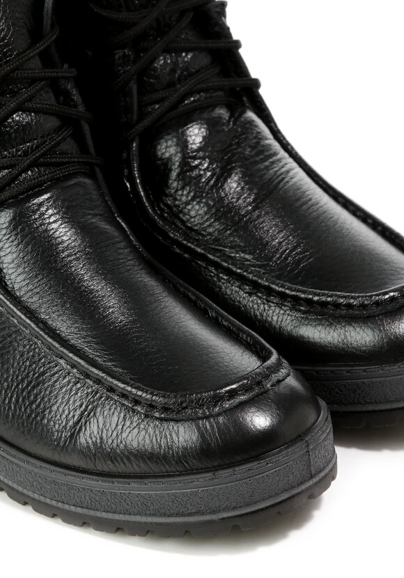 Ботинки женские Светлана шир.  580, рис. 20