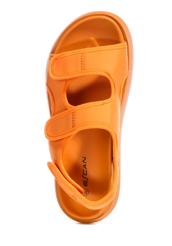 Сандалии женские Нео шир.  580, рис. 9