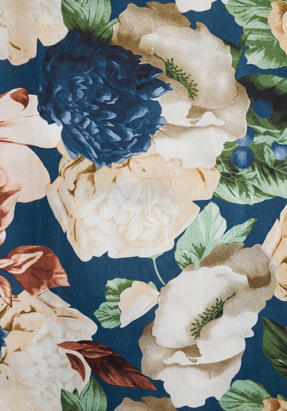 Постельный полукомплект Василиса шир.  580, рис. 25