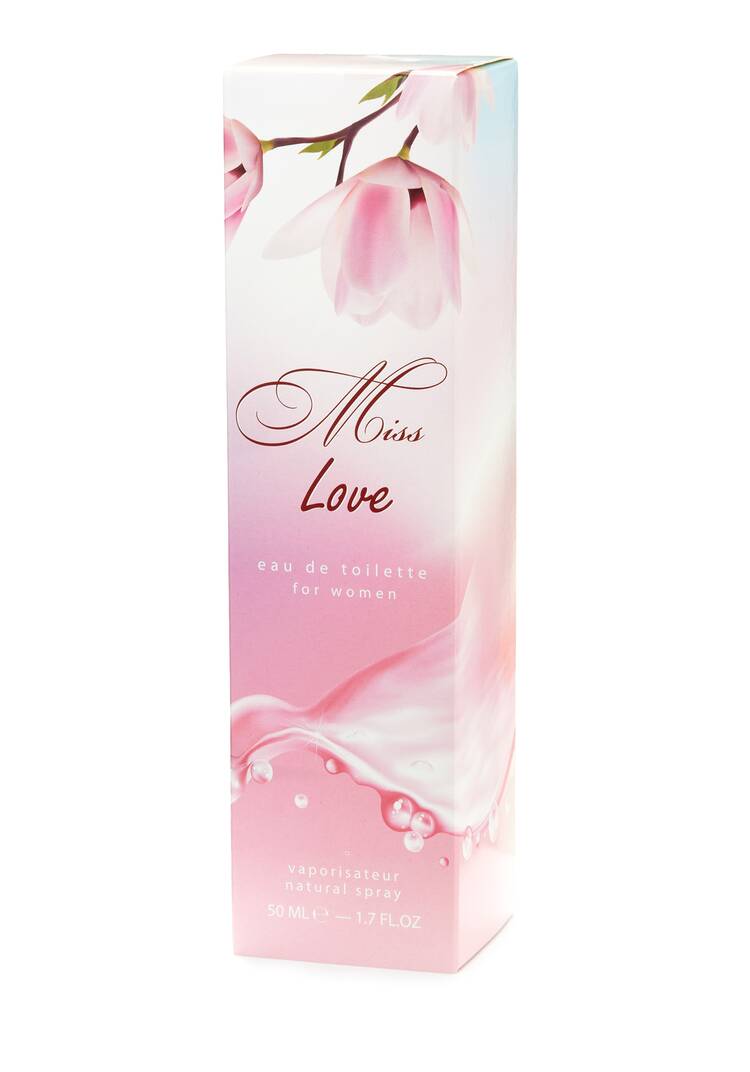 Парфюм Мисс шир.  750, рис. 11