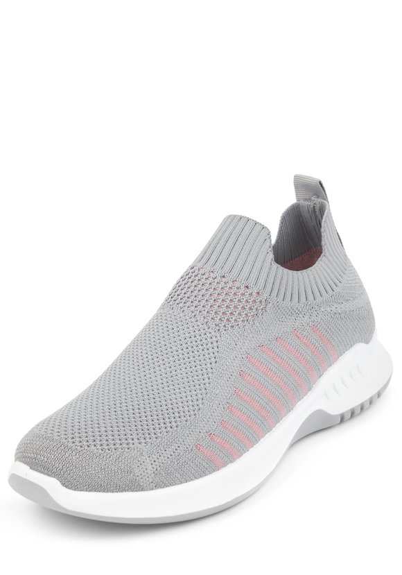 Кроссовки женские Изабелла шир.  580, рис. 9