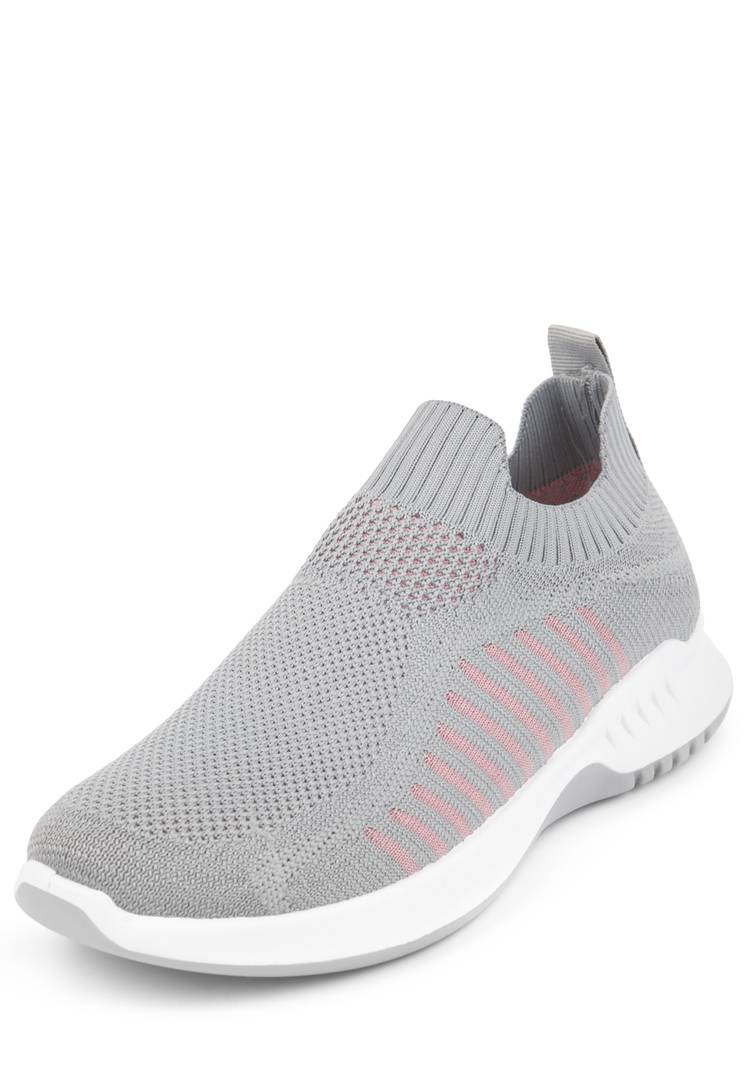 Кроссовки женские Изабелла шир.  750, рис. 9