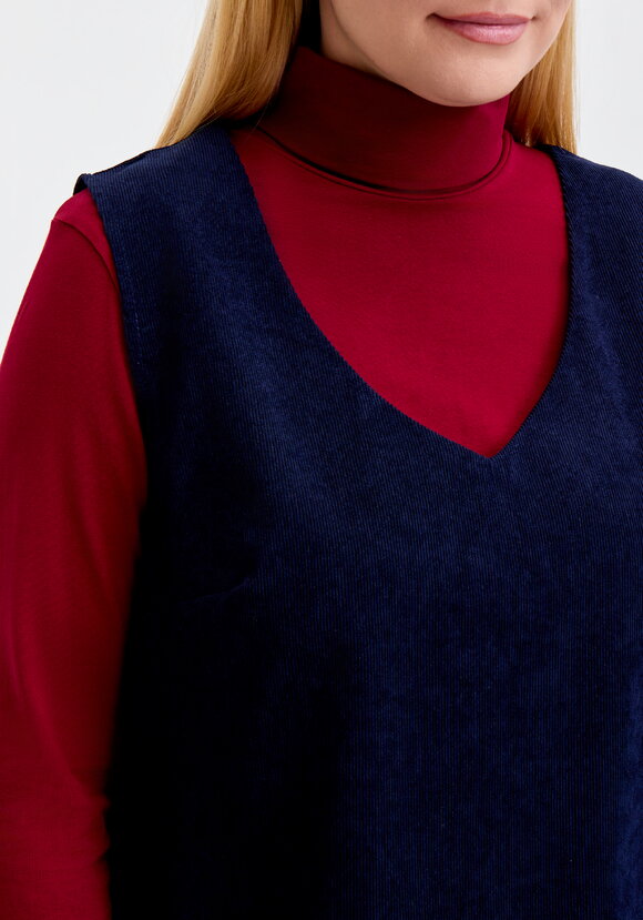 Сарафан Андрамеда шир.  580, рис. 5