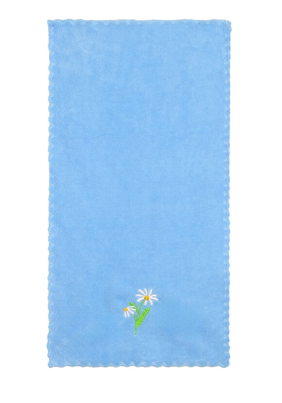 Универсальный спрей + салфетки шир.  580, рис. 10