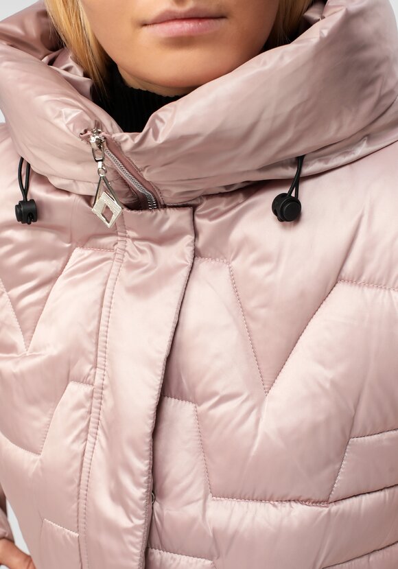 Куртка Адрия шир.  580, рис. 20