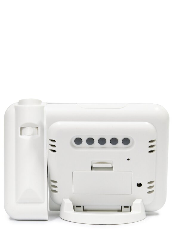 Часы настольные, 5 в 1 шир.  580, рис. 3