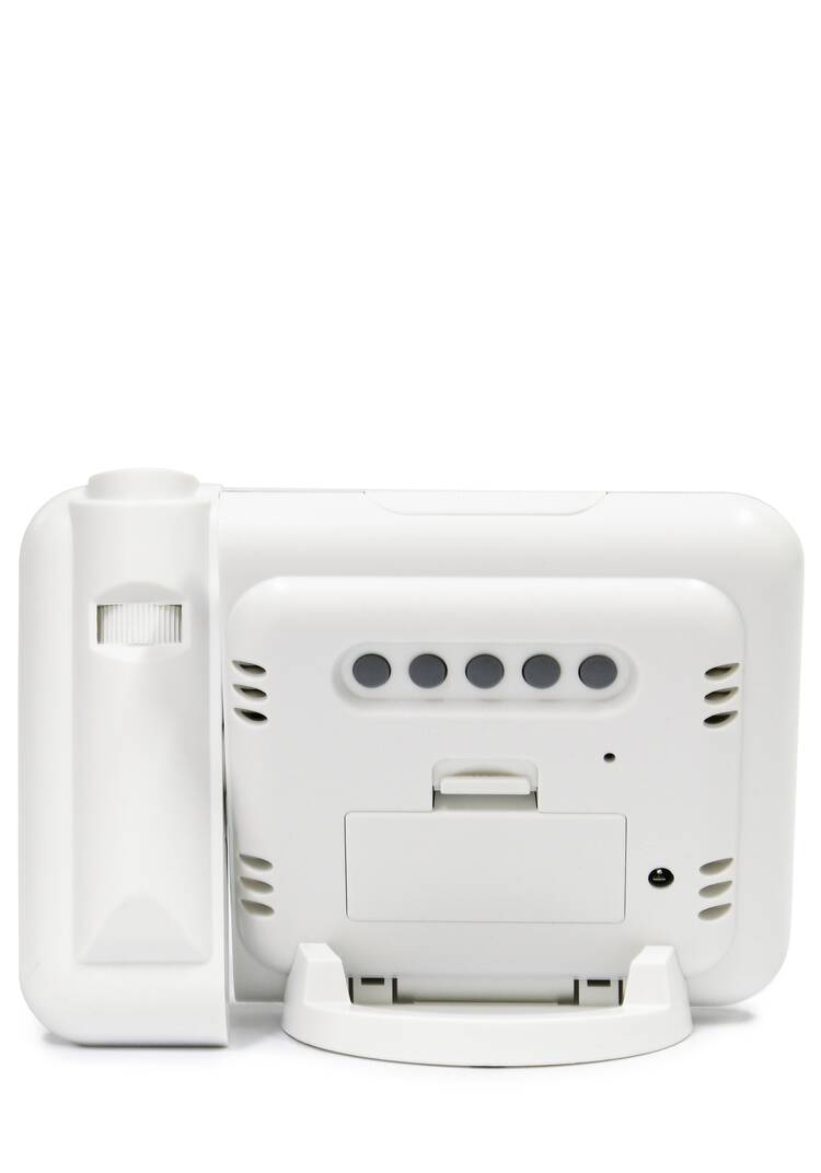 Часы настольные, 5 в 1 шир.  750, рис. 3