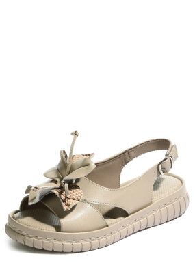 Босоножки женские Инез