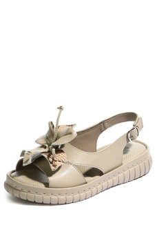 Босоножки женские Инез