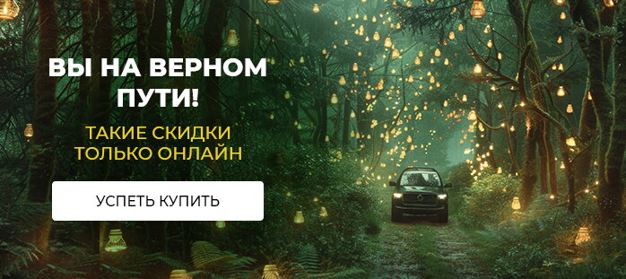 Снизили цену только на сайте (Вы на верном пути!) акции