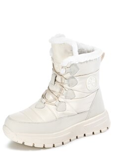 Ботинки женские Донателла