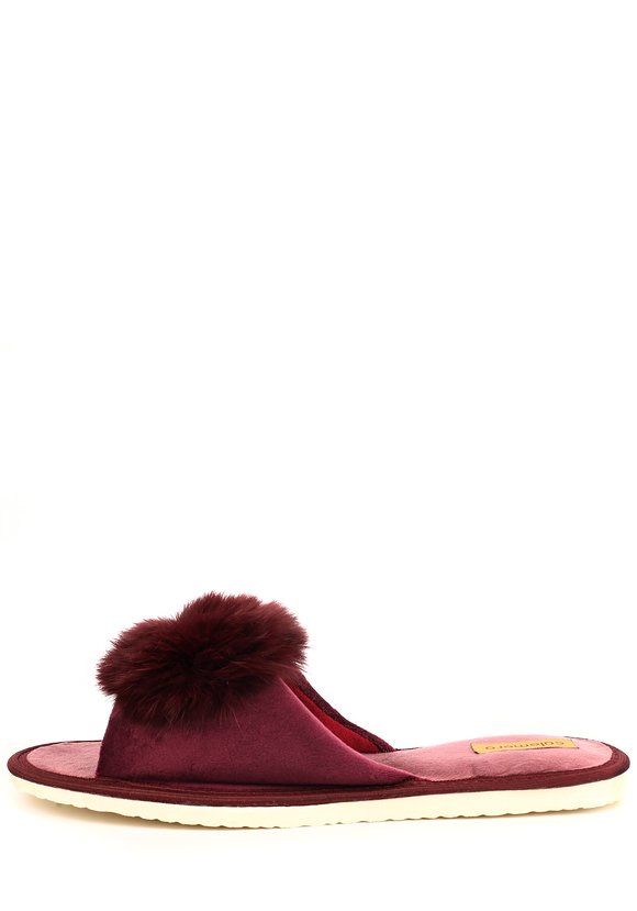 Тапочки женские Таис шир.  580, рис. 10