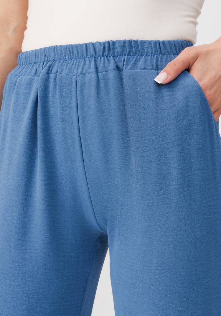 Костюм Мартина шир.  750, рис. 14