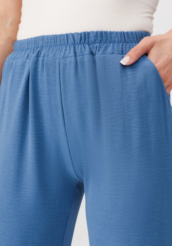 Костюм Мартина шир.  580, рис. 14