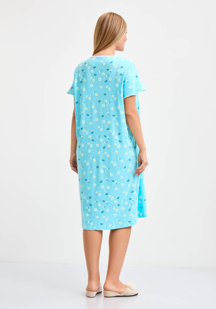 Сорочка Дари шир.  750, рис. 3