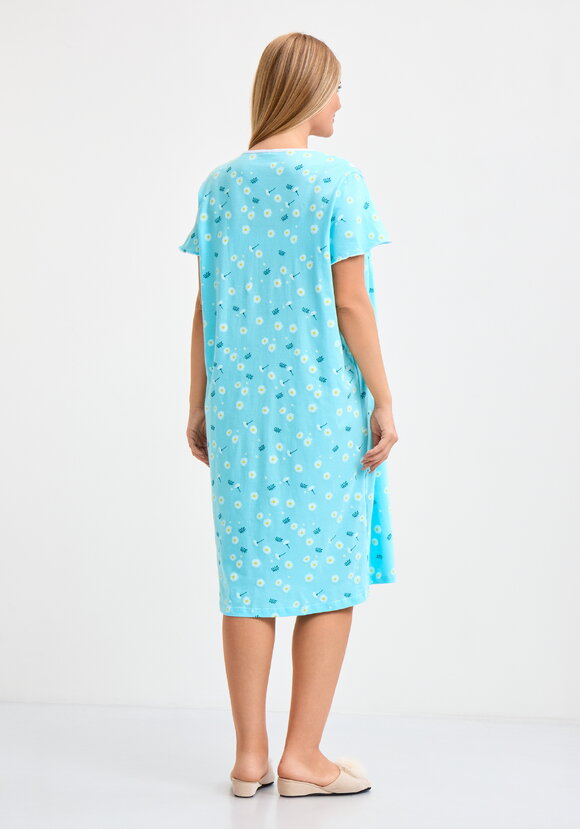 Сорочка Дари шир.  580, рис. 3