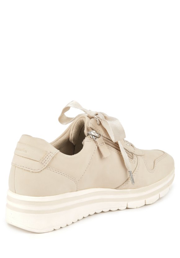 Полуботинки женские Ольга шир.  580, рис. 3