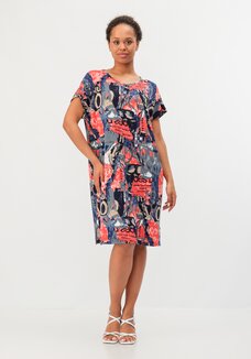 Платье Счастливые дни