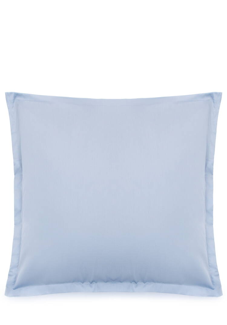 Наволочка сатин, однотонная, 2 шт. шир.  750, рис. 9