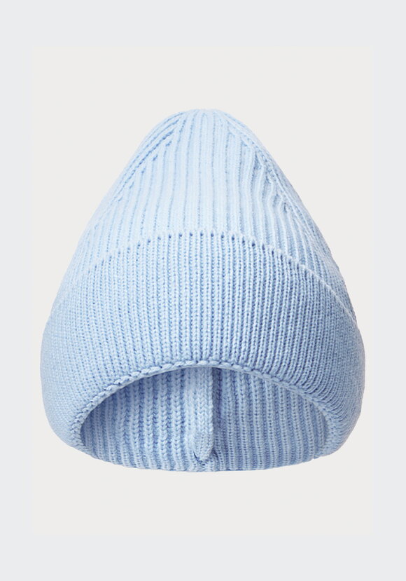 Шапка Жасмин шир.  580, рис. 9