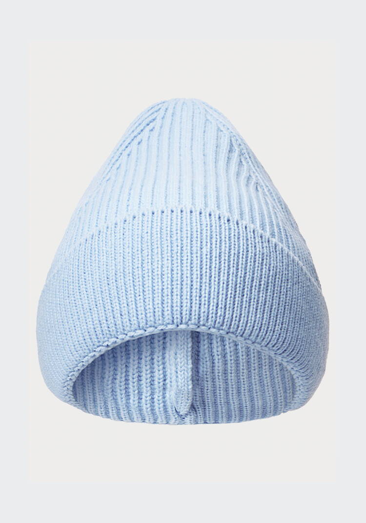 Шапка Жасмин шир.  750, рис. 9