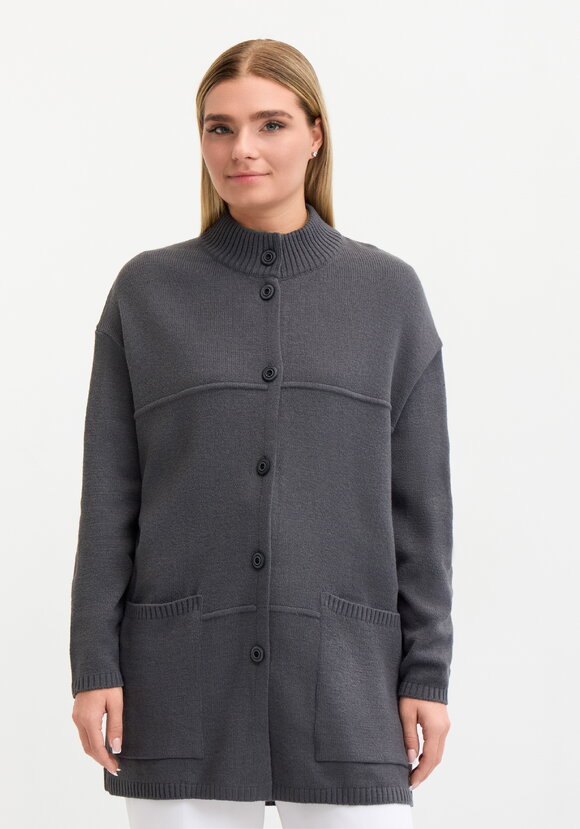 Джемпер Нона шир.  580, рис. 10